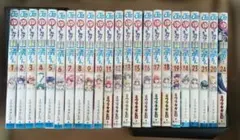 2025年最新】ゆらぎ荘の幽奈さんの人気アイテム - メルカリ