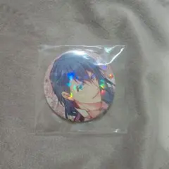 2025年最新】大神万理 缶バッジの人気アイテム - メルカリ