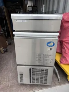 2026年最新】製氷機ホシザキの人気アイテム - メルカリ