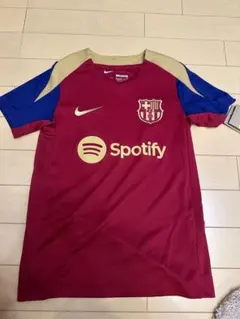 2025年最新】バルサ ユニフォームの人気アイテム - メルカリ