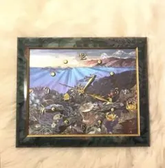 Item thumbnail for item a7a4b07c-49ae-4486-a66f-2a1d9ecb9c8b