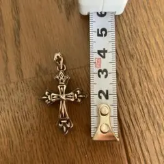 シルバー925 ネックレス