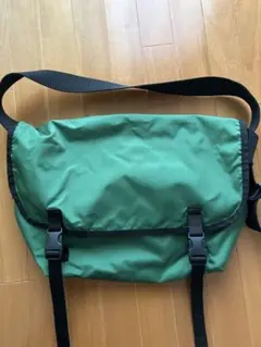 2025年最新】Creek メッセンジャーバッグの人気アイテム - メルカリ