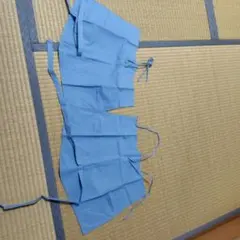 Item thumbnail for item 4d2404cf-e78c-41be-b33c-31a5ee22c332