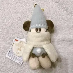 リルリンリン キャラクターグッズ