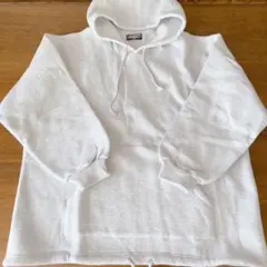 Item thumbnail for item cb7ab6f2-438a-46d4-bf3d-d202eb613b5a