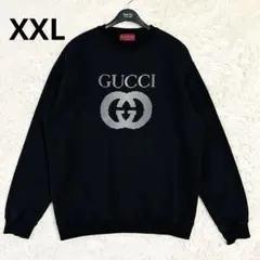 2026年最新】gucci トレーナーの人気アイテム - メルカリ
