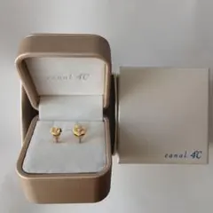 Item thumbnail for item 5d2fdfe6-5994-4c5f-bc42-122f67bbd248