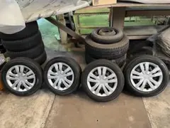 2026年最新】185/60R15 ホンダの人気アイテム - メルカリ