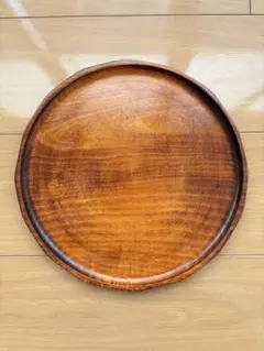 Item thumbnail for item 844589f1-2af8-4cc3-a78d-1c408c9632f6