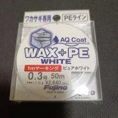 Item thumbnail for item 12d85d33-6dfb-4b9d-bd9c-c89d9320d775