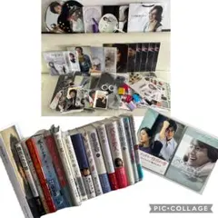 ペヨンジュン、ユンソクホ 全盛期 - メルカリ