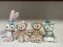 Item thumbnail for item aed550c1-7618-4317-ad3d-1d879b208d51