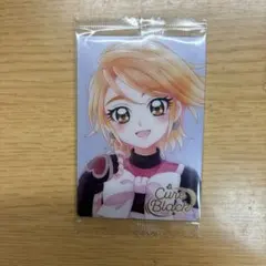 2025年最新】プリキュア ウエハース hrの人気アイテム - メルカリ