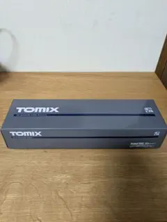 TOMIX HOゲージ 国鉄客車 オハネ17形(茶) HO-522 - メルカリ