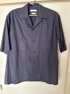 2025年最新】YOKE メンズ シャツの人気アイテム - メルカリ