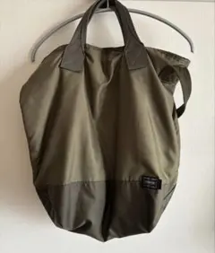 バッグ KaptainSunshine Standin Tote Made PORTER KaptainSunshine Standin Tote Made PORTER - メルカリ