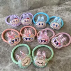 yk_yd83♡様 リクエスト 2点 まとめ商品