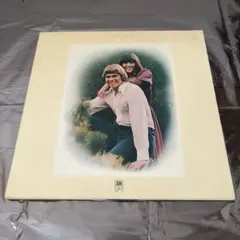 Ruts The Crack レコード 1979年 - メルカリ