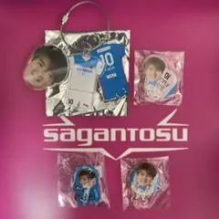 Item thumbnail for item 2570ff69-c7f9-43ba-9322-a14615350b49