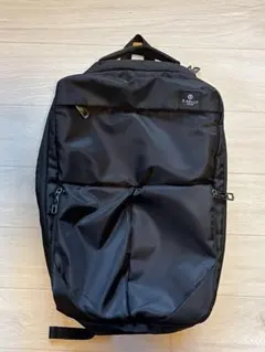 美品 D.KELLYバックパック 新品同様