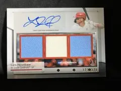 2025年最新】LARS nootbaarの人気アイテム - メルカリ