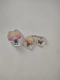 天馬咲希まとめ売り