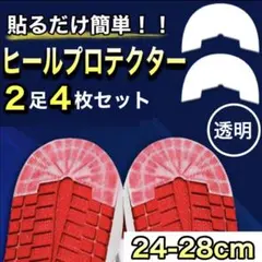 Item thumbnail for item b96b7e5f-8ef1-4e0f-b4e1-5b235397b571