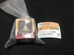 るかっぷ ミニチュアコレクション 呪術廻戦 脹相