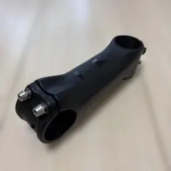 2025年最新】prime ハンドルの人気アイテム - メルカリ