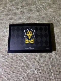 GU ツイステ　レオナ　アイシャドウ