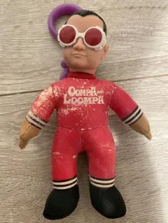 Item thumbnail for item b1e7d2fd-b338-473e-8c5a-88290b92af23