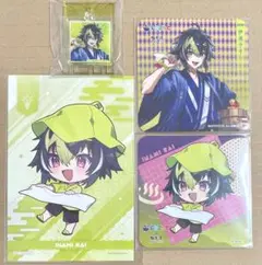 シノ様 リクエスト 2点 まとめ商品