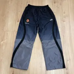 supremexUMBRO 23AW - メルカリ supremexUMBRO 23AW