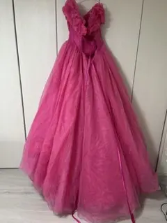 2025年最新】cocoMelody シンデレラの人気アイテム - メルカリ