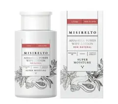 2025年最新】ミシレルト ピールローションの人気アイテム - メルカリ