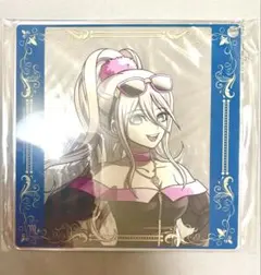 ニューダンガンロンパV3 SNS風クリアカード 入間美兎 ニューダンガンロンパV3 SNS風クリアカード 入間美兎 - メルカリ