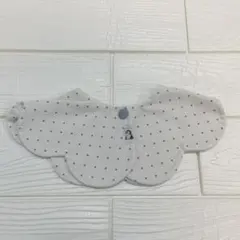 ちゃっぷりん＊即購入可様 リクエスト 2点 まとめ商品