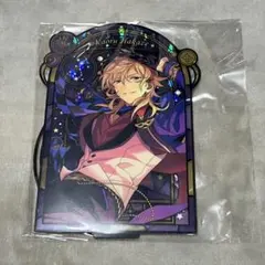 あんスタ UNDEAD 羽風薫 中国 星之所向 アクスタ