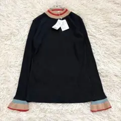 まつぼっくり8様 リクエスト 2点 まとめ商品