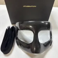 松本義肢製作所 フェイスガード 鼻骨折 - メルカリ
