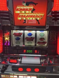 2025年最新】メーカー：オリンピア パチンコ・パチスロの人気