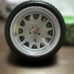 Item thumbnail for item 799e22e3-d61c-4cc0-a788-3549be06d335