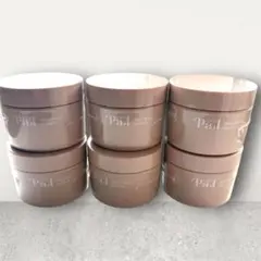 C'BON シーボン パルトリートメント マセ 4個セット - メルカリ