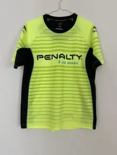 PENALTY ペナルティ　プラシャツのサムネイル