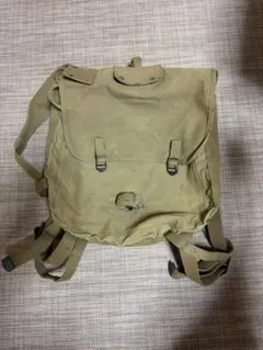 Akihiro様 リクエスト 2点 まとめ商品