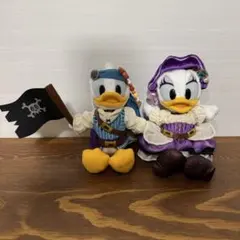 2025年最新】ディズニー・パイレーツ・サマー2020の人気アイテム