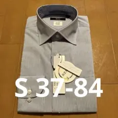 Item thumbnail for item 5dad97b9-548a-4fb8-90fb-dc738ee68601