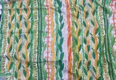 Item thumbnail for item 881b693d-0d55-4e5b-bcf5-c60ad5cc379e