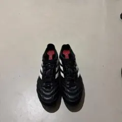 コパアイコン2ag 26.0cm